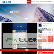 纤维束滤料_夹津口海宇填料厂发货到河北省保定市