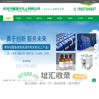 金洋7金海岸娱乐【高质量娱乐一站式服务】