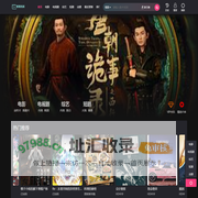 视频首页 - 看看视频