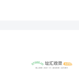 Auto Redirect Example