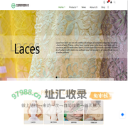China , supplier - NINGBO EASY TRADE CO., LTD.