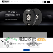 Huizhou JD-power Technology Co.,Ltd