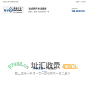 超声波反应器-细胞破碎仪-无菌均质器-全自动氮吹仪|上海汗诺仪器有限公司|首页