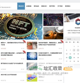 玖伍俱乐部，一家属于数字版权资产爱好者的俱乐部|带您深入了解知识产权领域的精彩世界！