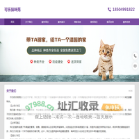 布偶猫多少钱-英短多少钱-哪里有卖英短猫 蓝猫-哪里有卖双色布偶猫-本地猫舍纯种猫
