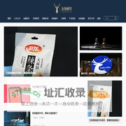 金角财经