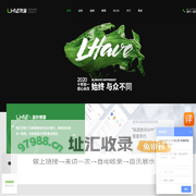 云南羚澜科技有限公司_云南网站建设首选_岚海网络_昆明网络公司,昆明网站建设公司,昆明app开发公司,昆明小程序开发公司