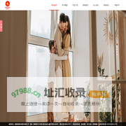 湖南靠谱科技股份有限公司_亲情_家庭_传统文化传播_五缘谱