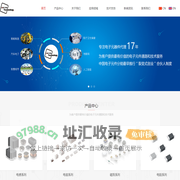 达方 风华 国巨代理,凌昱微科技,专注电子元器件,致力于为客户提供最有价值的电子元件通路和技术服务