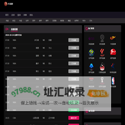 jrs直播_jrs直播nba(无插件)直播NBA免费_jrs直播低调看直播无插件_24直播网_JRS直播