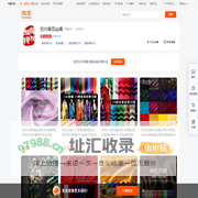首页-杭州吴双丝绸-淘宝网