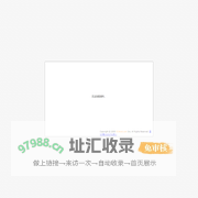 TR编码器，德国TR(帝尔)编码器，传感器，进口备件--四川德威乐科技有限公司