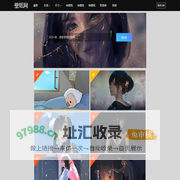 4k壁纸_高清壁纸下载_电脑桌面壁纸网站_壁纸网
