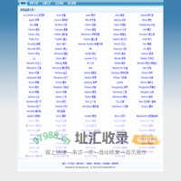 维修使用手册下载 -www.jd-manual.com