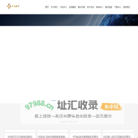 北京卓越经纬测控技术有限公司