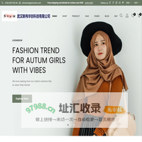 Uthr – Fashion eCommerce HTML Template