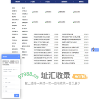 工业润滑油|壳牌润滑油|美孚润滑油|福斯润滑油|加德士润滑油|嘉实多润滑油