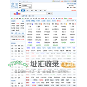 度130网站导航[Www.do130.Com]-最贴心的上网主页-网址导航就上度130！