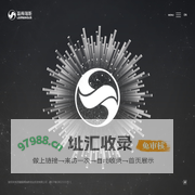 西藏磊梅瑞斯创业投资有限公司，四川磊梅瑞斯实业有限公司,磊梅瑞斯,磊梅瑞斯创投