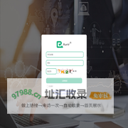 cdRunV登陆
