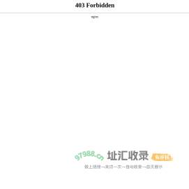 数控立式车床_数控立车厂家_立式车床-台州智聚机床有限公司