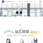 南京宝峰机电科技有限公司