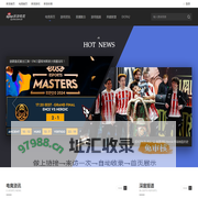 新浪电竞_电竞赛事_直播报道_新浪电子竞技