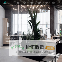 南京坤亚科技有限公司