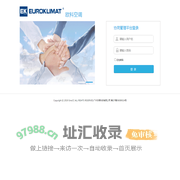 欧科空调CPC
