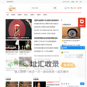 酱香白酒加盟哪个品牌好_白酒加盟代理需要多少钱_贵州茅台加盟代理厂家-柔酒网
