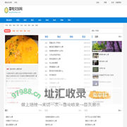 雷电交加网