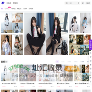 二次元写真 - 二次元CosPlay写真-高质量二次元COSPLAY摄影合集