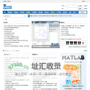 必过源码 -  Biguo100.cn