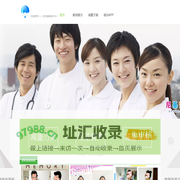 尼基科技