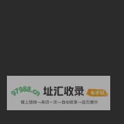 首页 | AI知库