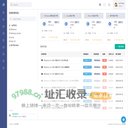 系统之家_系统下载 - 系统圈