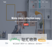 Youli Global Limited - Online Research Panel