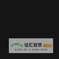 广州海豚动漫制作有限公司