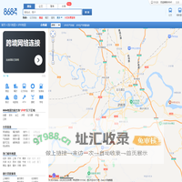 泸州地图_泸州地图高清版_泸州市地图高清版_泸州地图查询