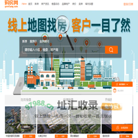 天津买房_天津新楼盘_天津楼盘房产信息网_天津购房网