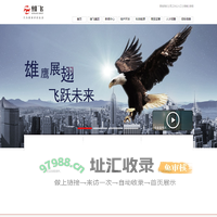 四川雄飞集团有限责任公司