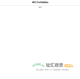 哈尔滨水源热泵_水源热泵厂家_地源热泵厂家-黑龙江志良空调设备有限公司
