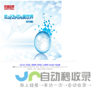完美世界网络技术有限公司