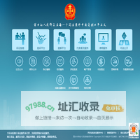 重庆法院公众服务网