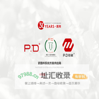 家具紧固件-机械螺纹紧固件-电视架紧固件-铂徽金属制品有限公司