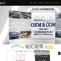 icci