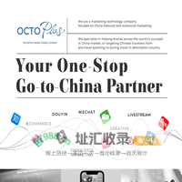 OctoPlus Media