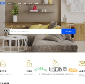 【昌吉二手房网|昌吉租房网|昌吉房产信息网】- 昌吉精装好房