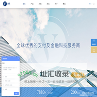 维金|全球企业支付系统及金融科技系统供应商—账户系统|账务系统|资金清结算|结算系统