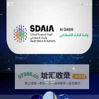 上海聚萤文化科技有限公司